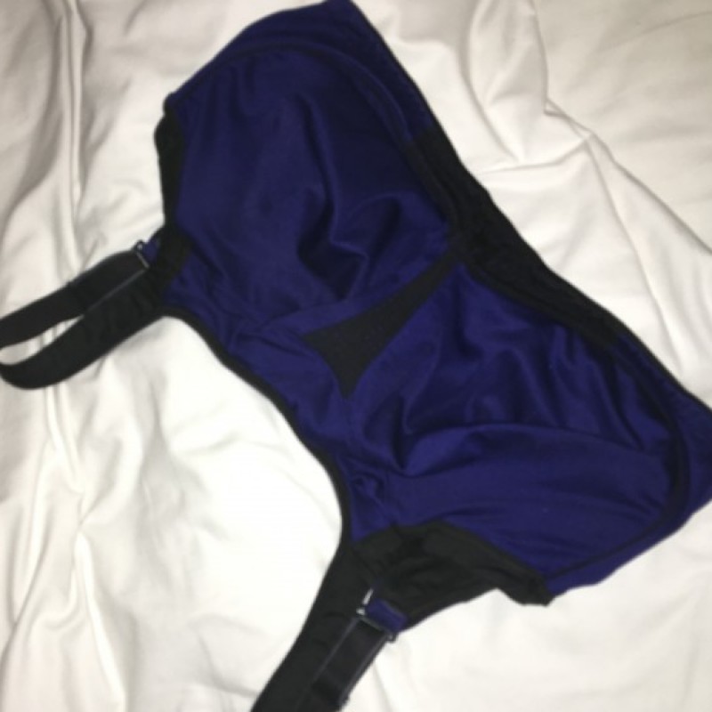 Sports Bra 36G